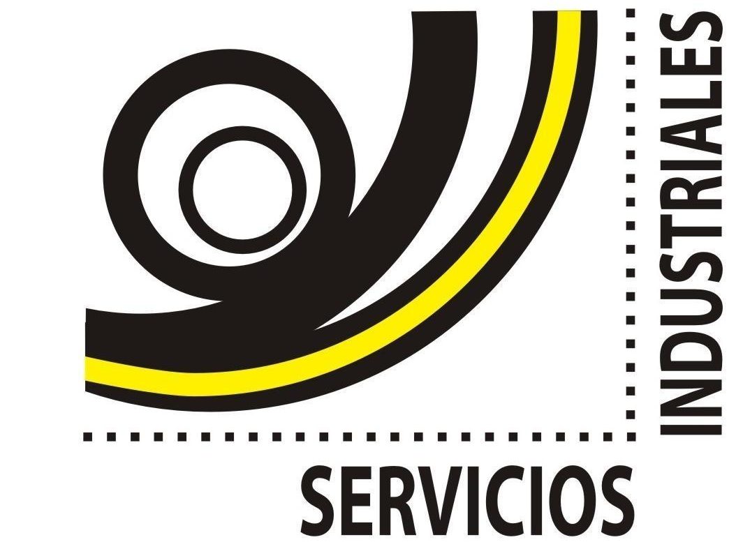 Distribuidor de Mitutoyo Mexicana